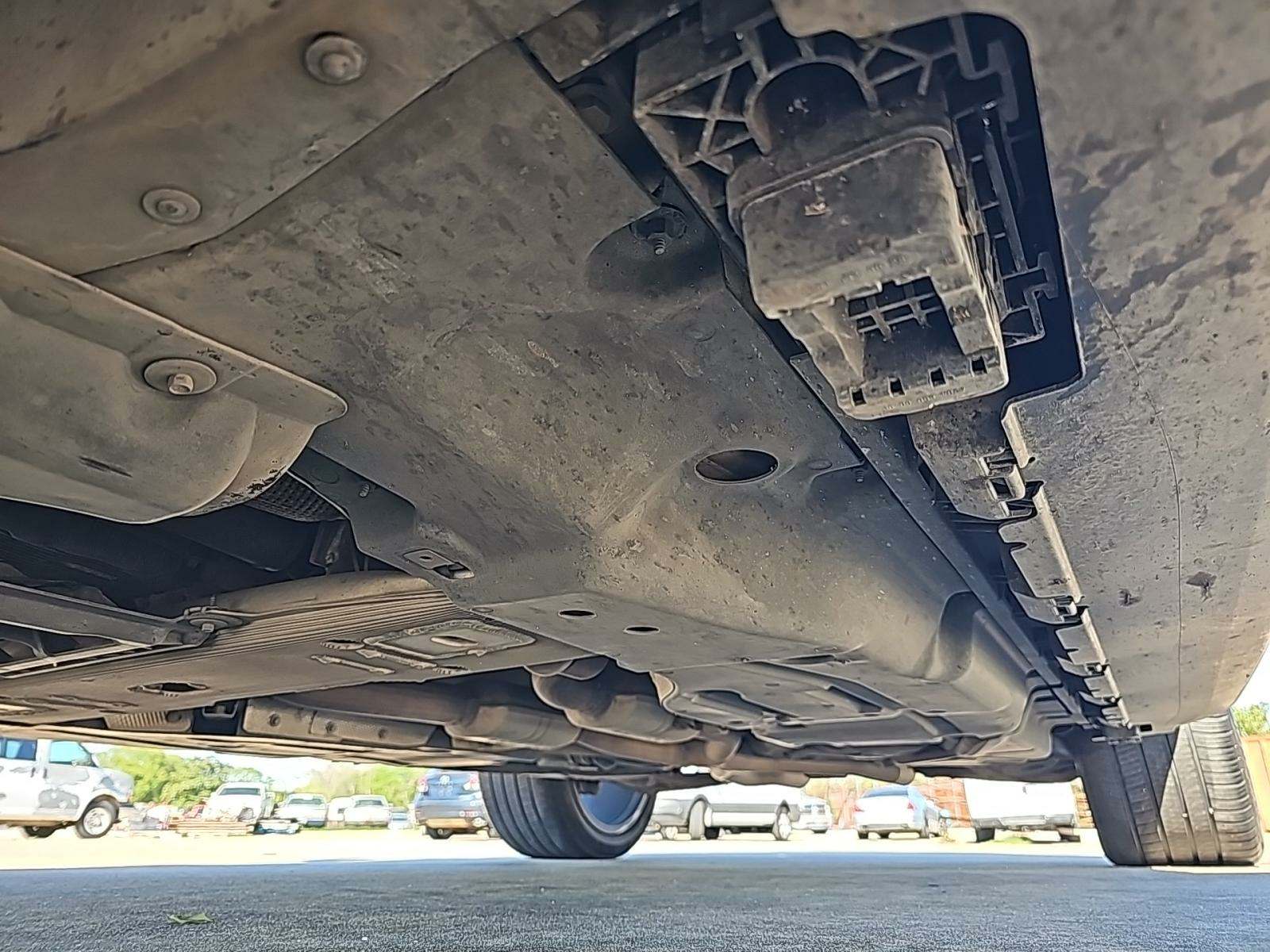 2016 Mercedes-Benz GLE AMG GLE 450 AWD