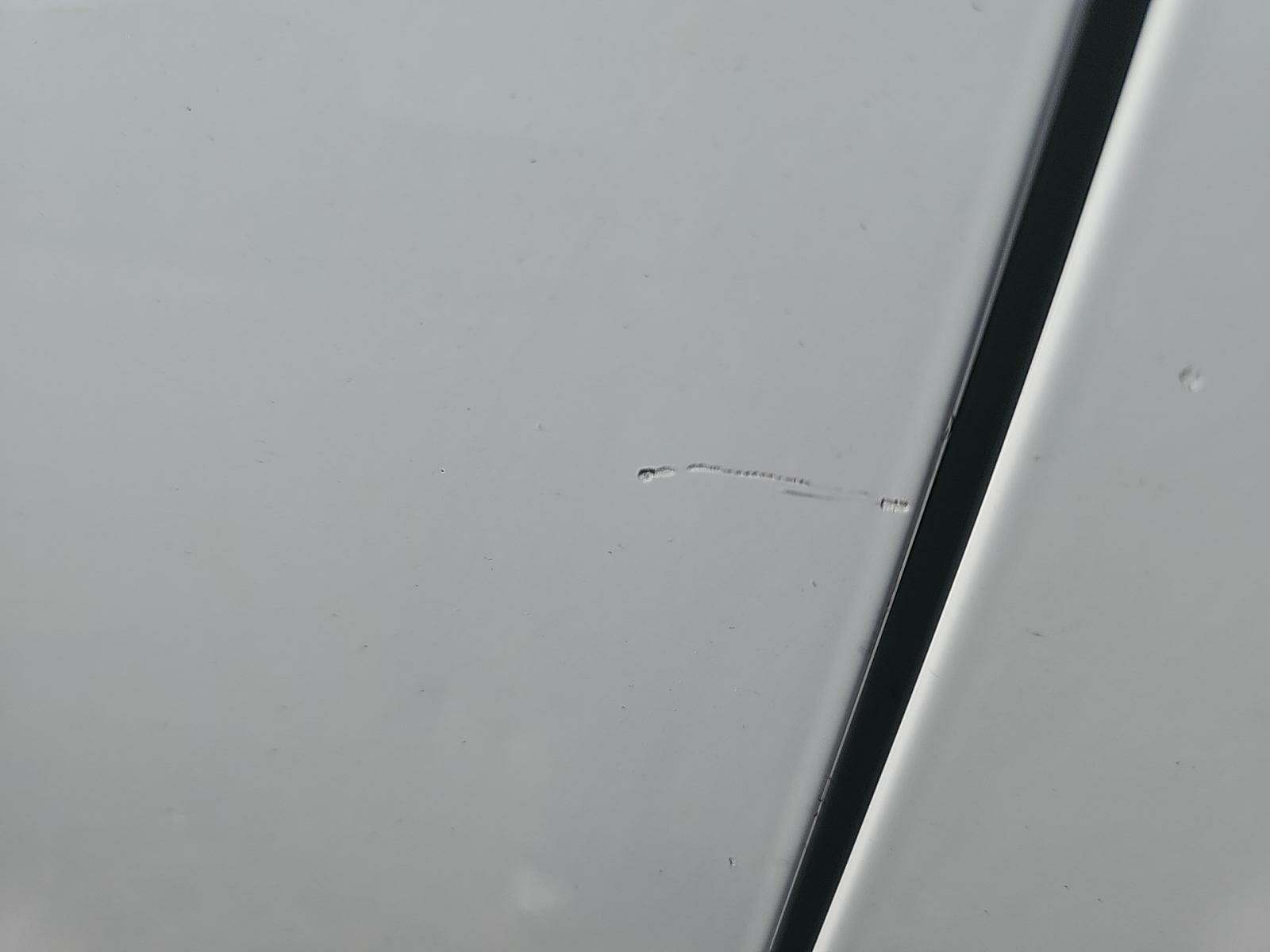 2016 Mercedes-Benz GLE AMG GLE 450 AWD