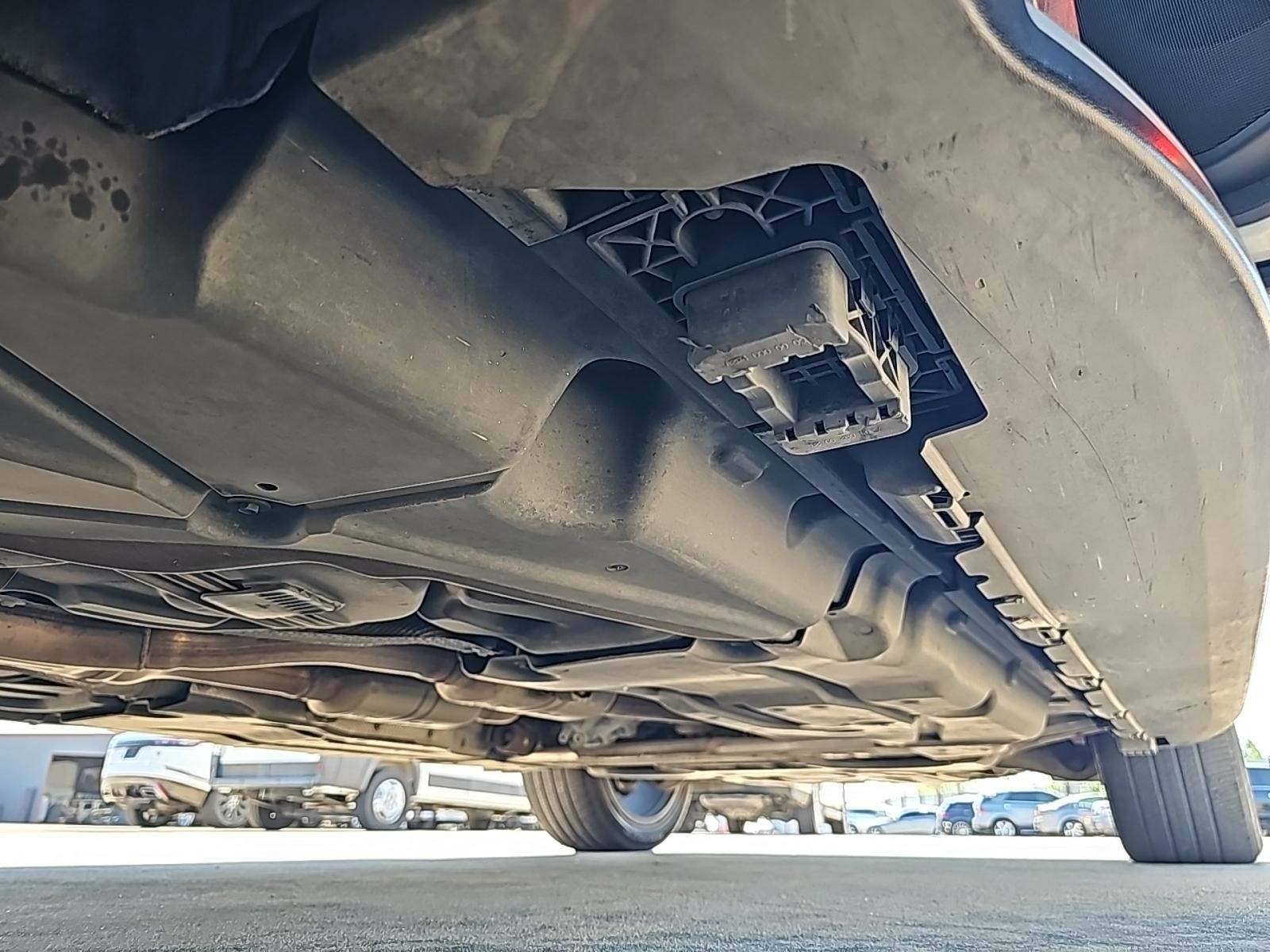 2016 Mercedes-Benz GLE AMG GLE 450 AWD