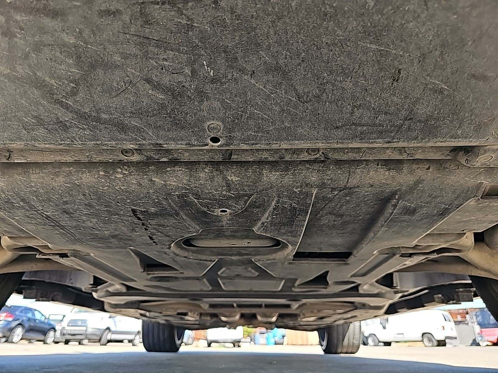 2016 Mercedes-Benz GLE AMG GLE 450 AWD