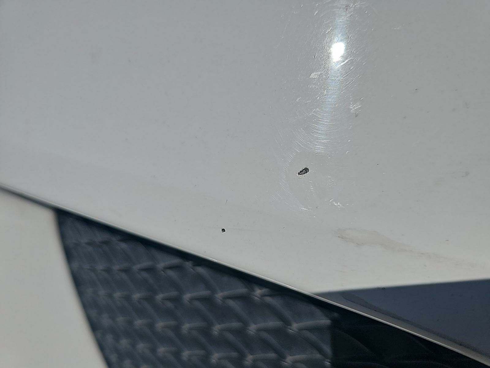 2016 Mercedes-Benz GLE AMG GLE 450 AWD