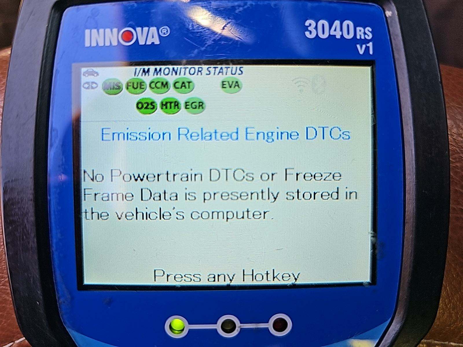 2016 Mercedes-Benz GLE AMG GLE 450 AWD