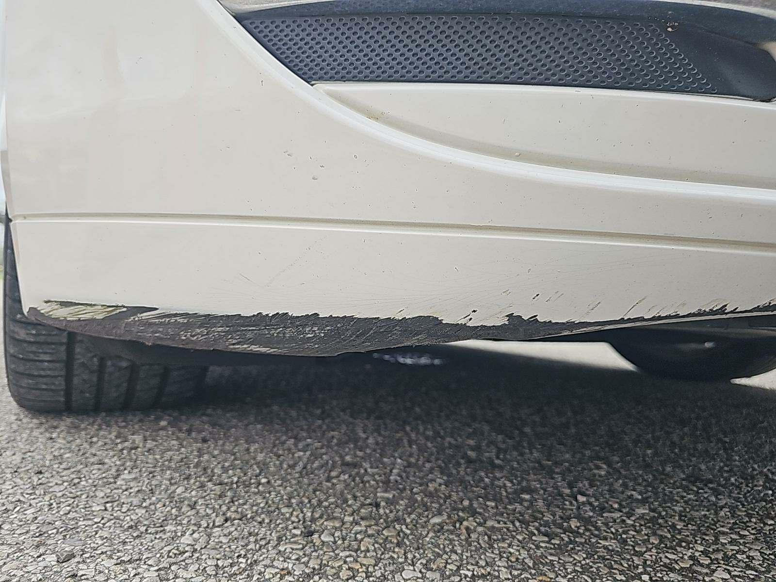 2016 Lincoln MKZ Base FWD