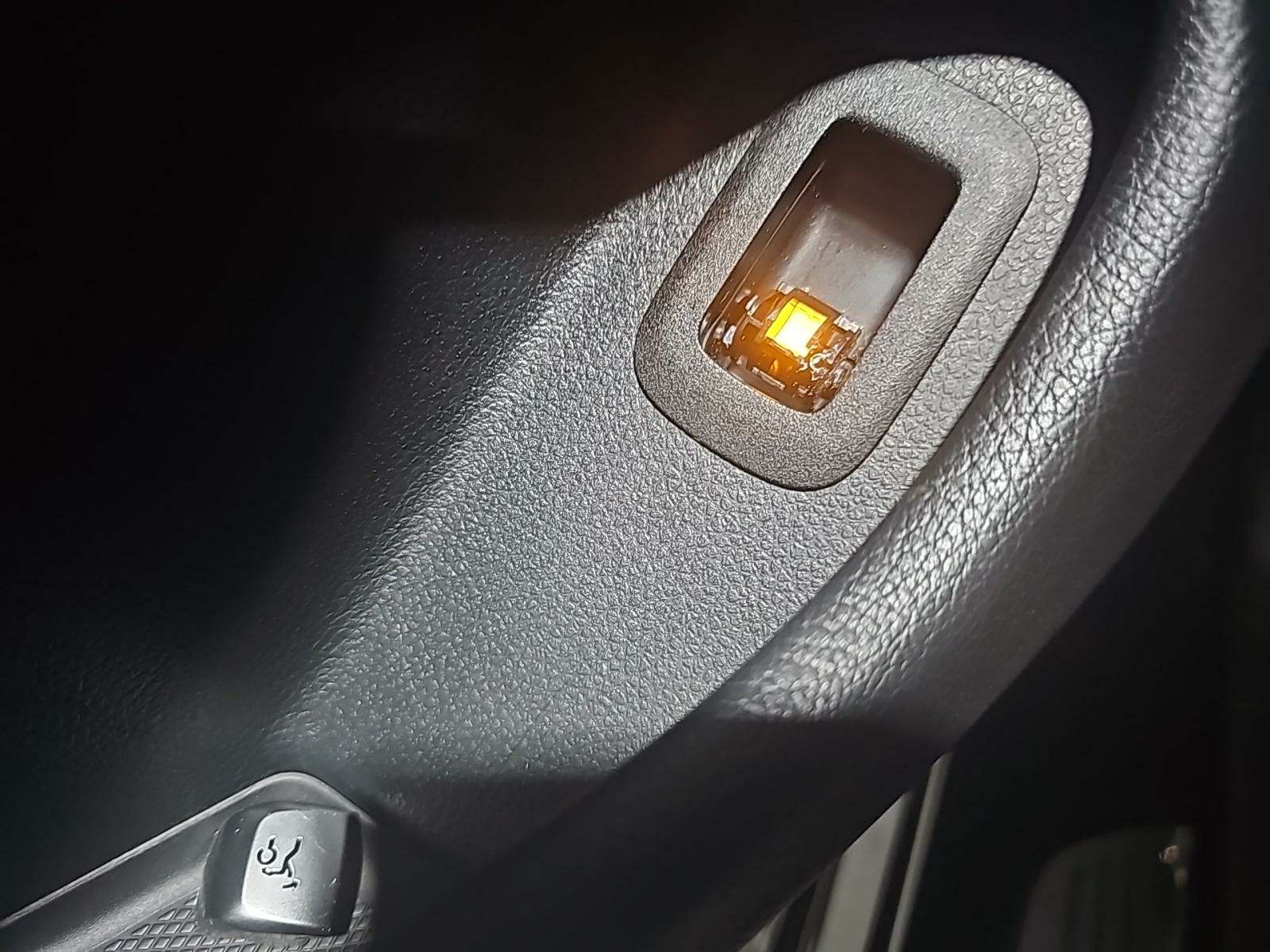 2018 Mercedes-Benz C-Class C 300 RWD