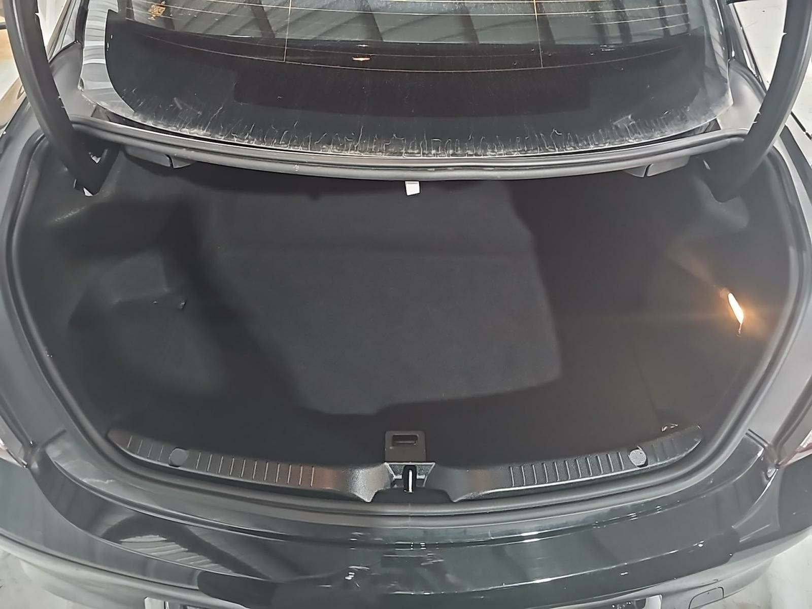 2018 Mercedes-Benz C-Class C 300 RWD