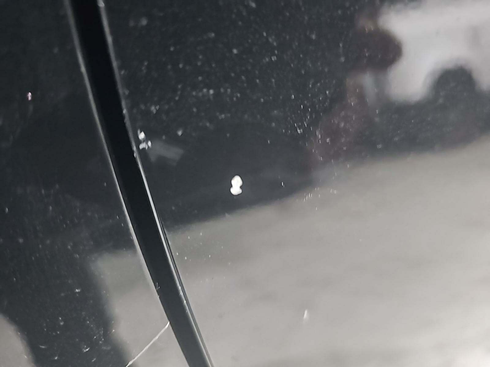 2018 Mercedes-Benz C-Class C 300 RWD