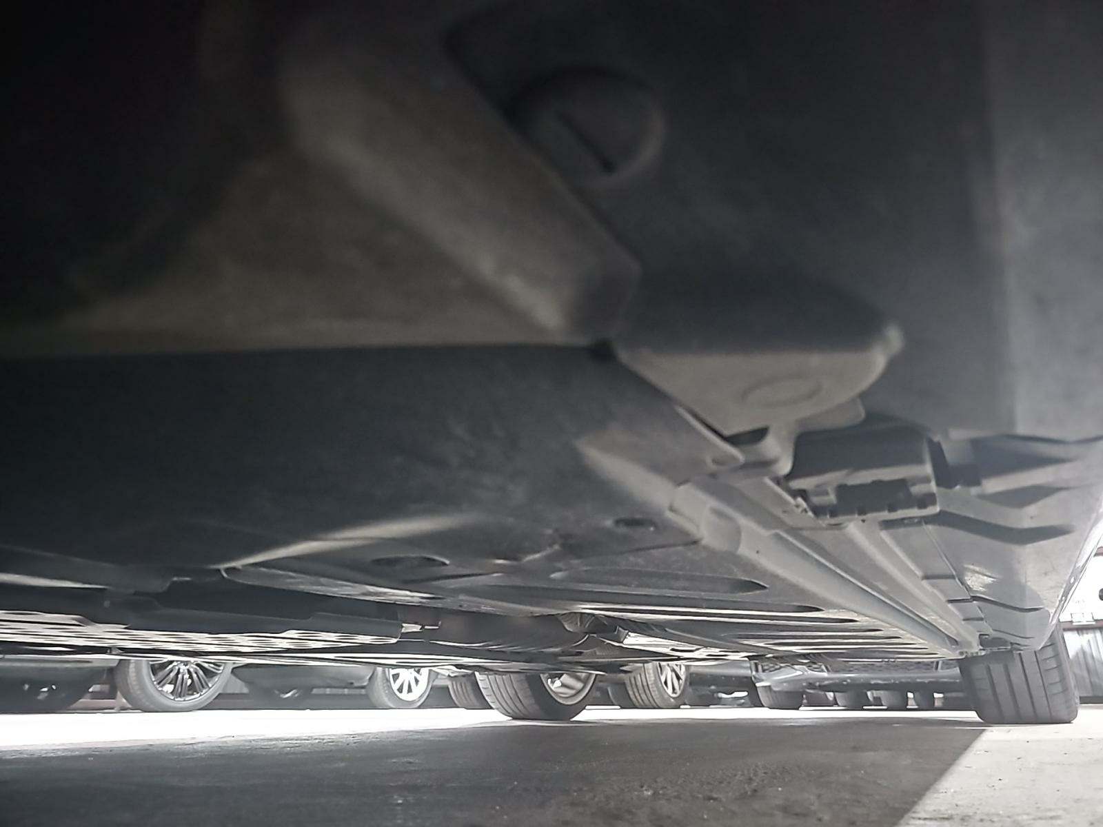 2018 Mercedes-Benz C-Class C 300 RWD