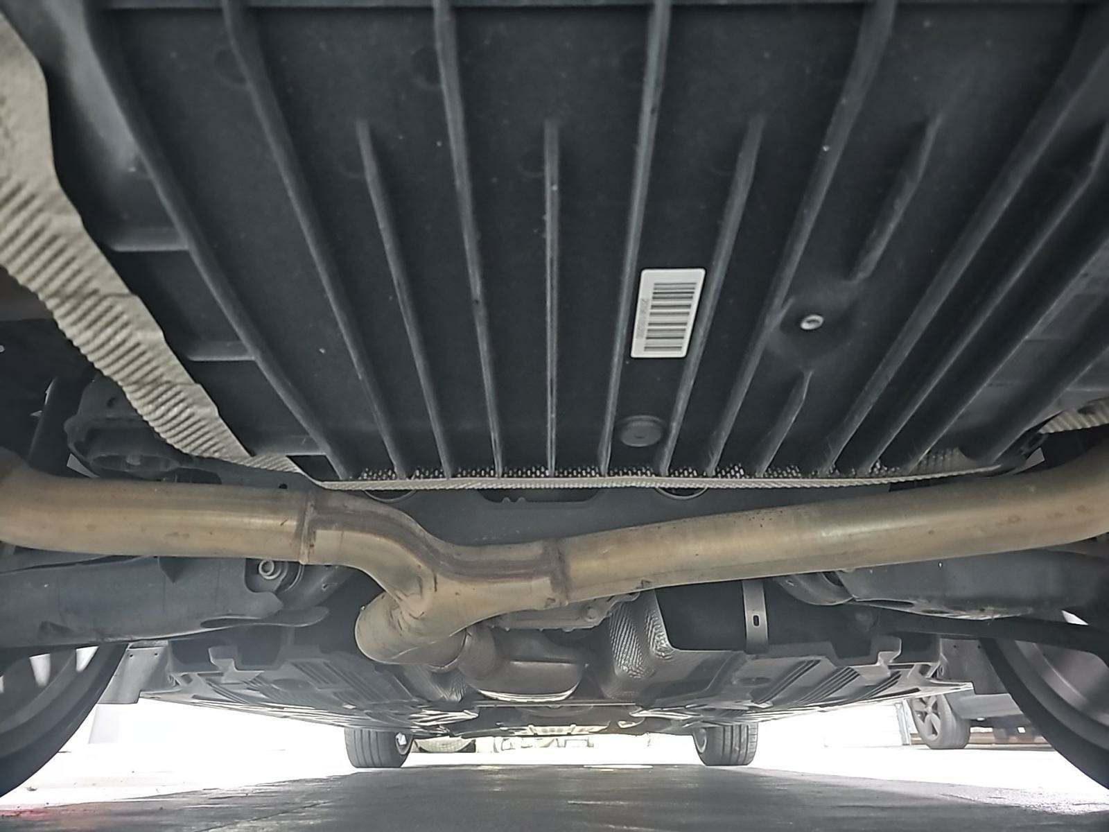 2018 Mercedes-Benz C-Class C 300 RWD