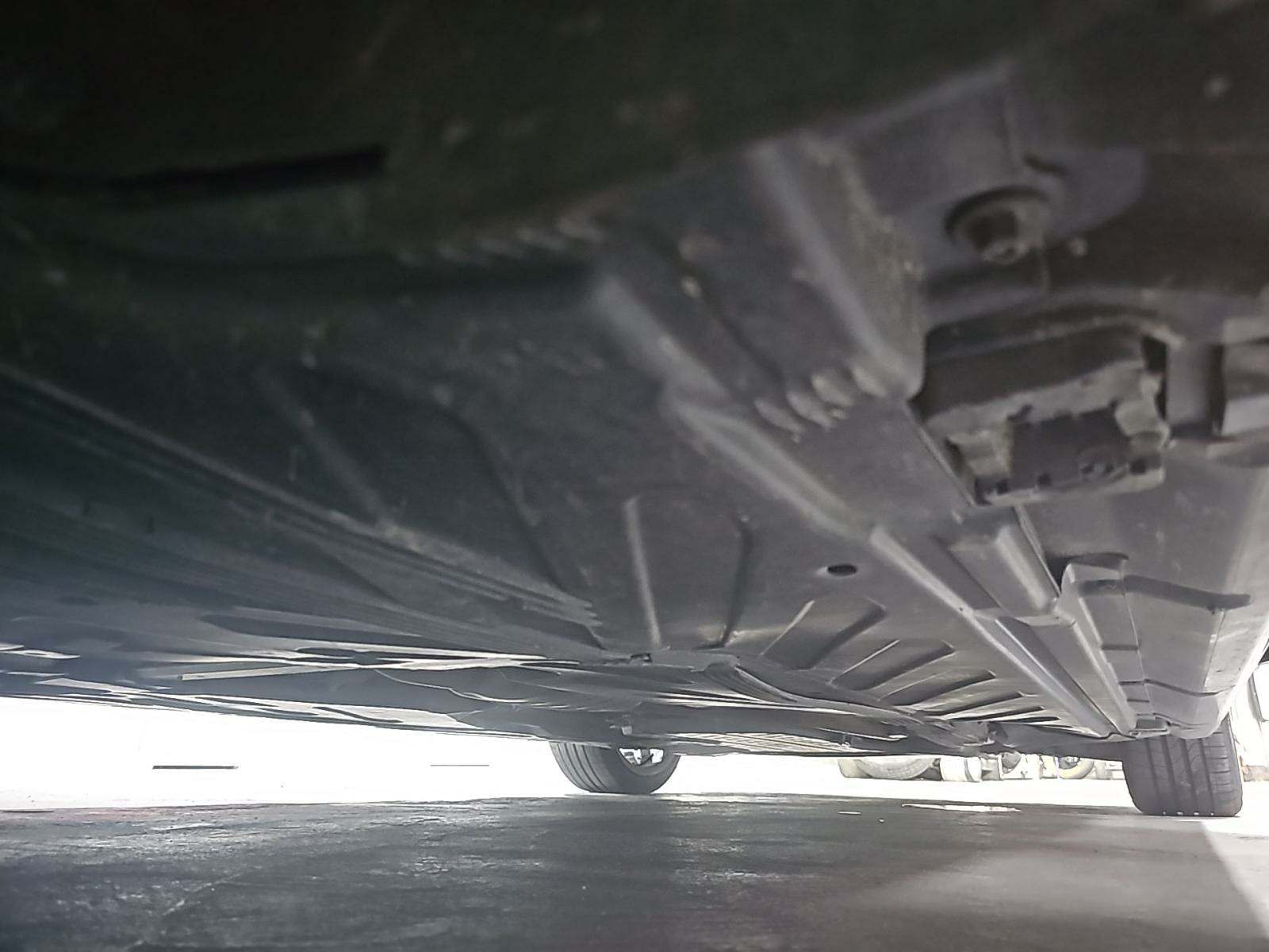 2018 Mercedes-Benz C-Class C 300 RWD