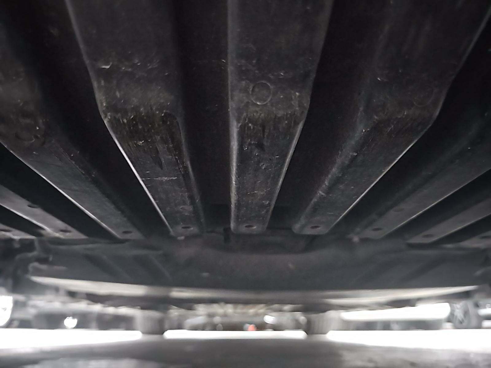 2018 Mercedes-Benz C-Class C 300 RWD