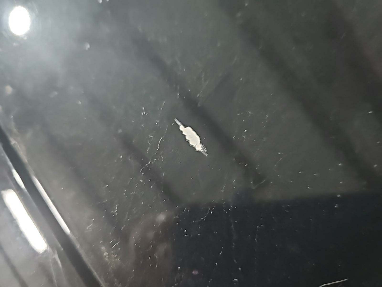 2018 Mercedes-Benz C-Class C 300 RWD