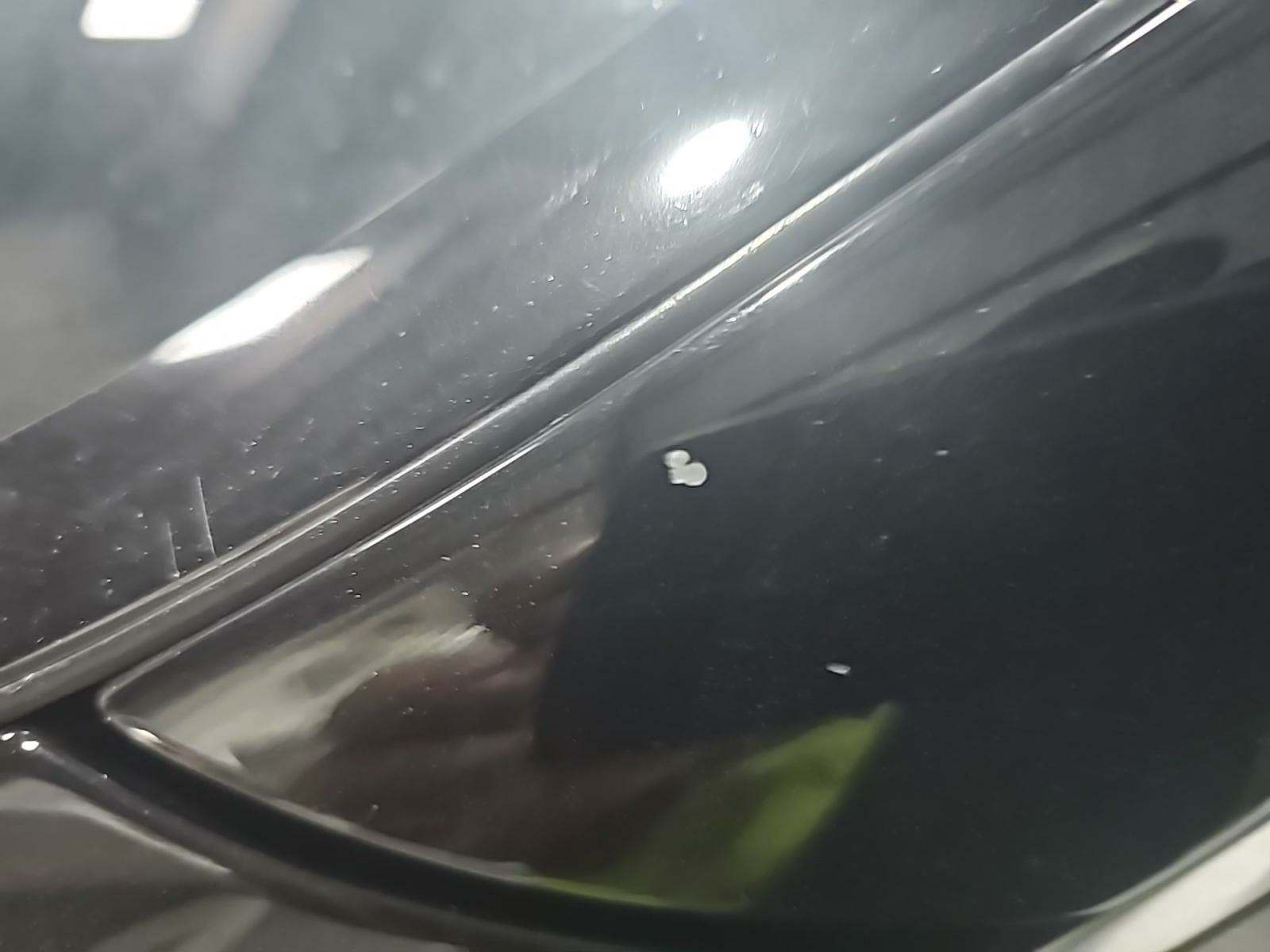 2018 Mercedes-Benz C-Class C 300 RWD