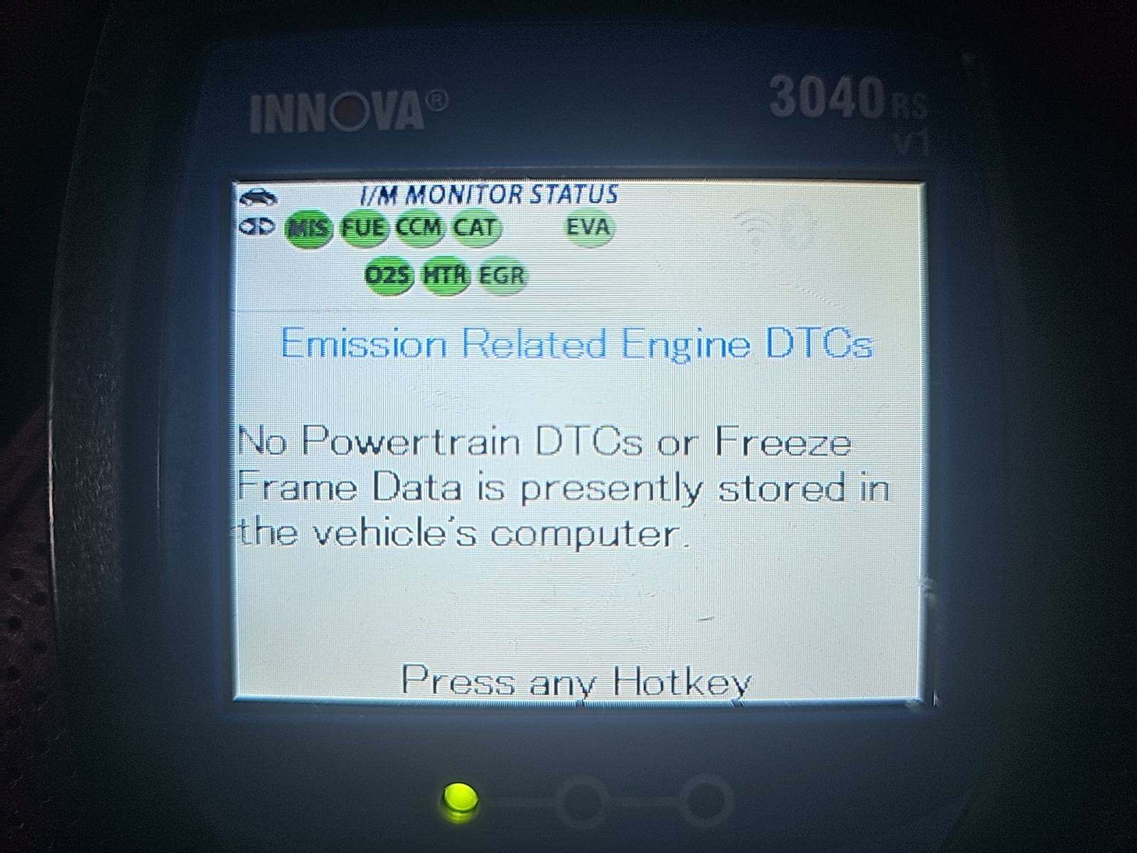 2018 Mercedes-Benz C-Class C 300 RWD