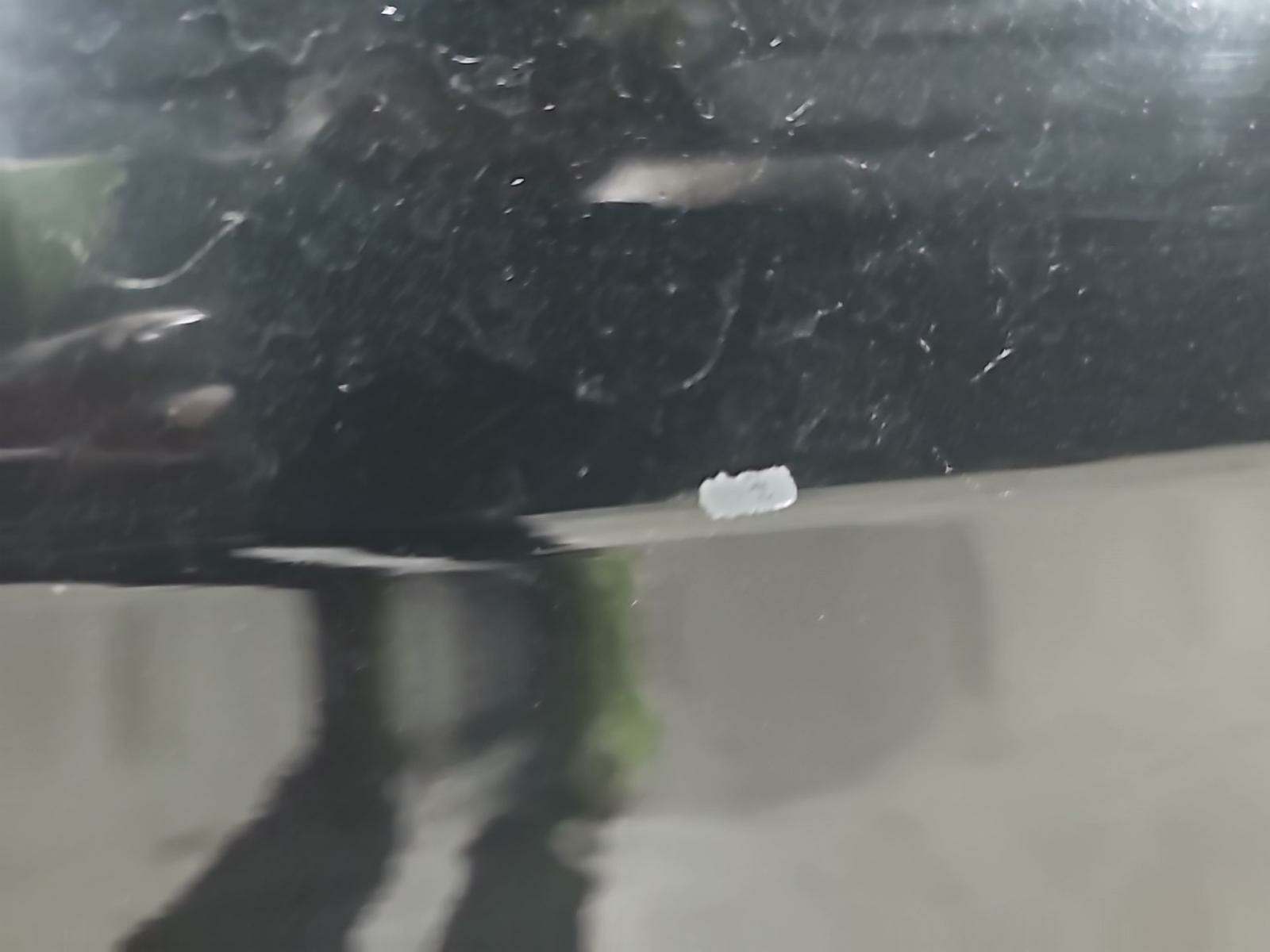 2018 Mercedes-Benz C-Class C 300 RWD