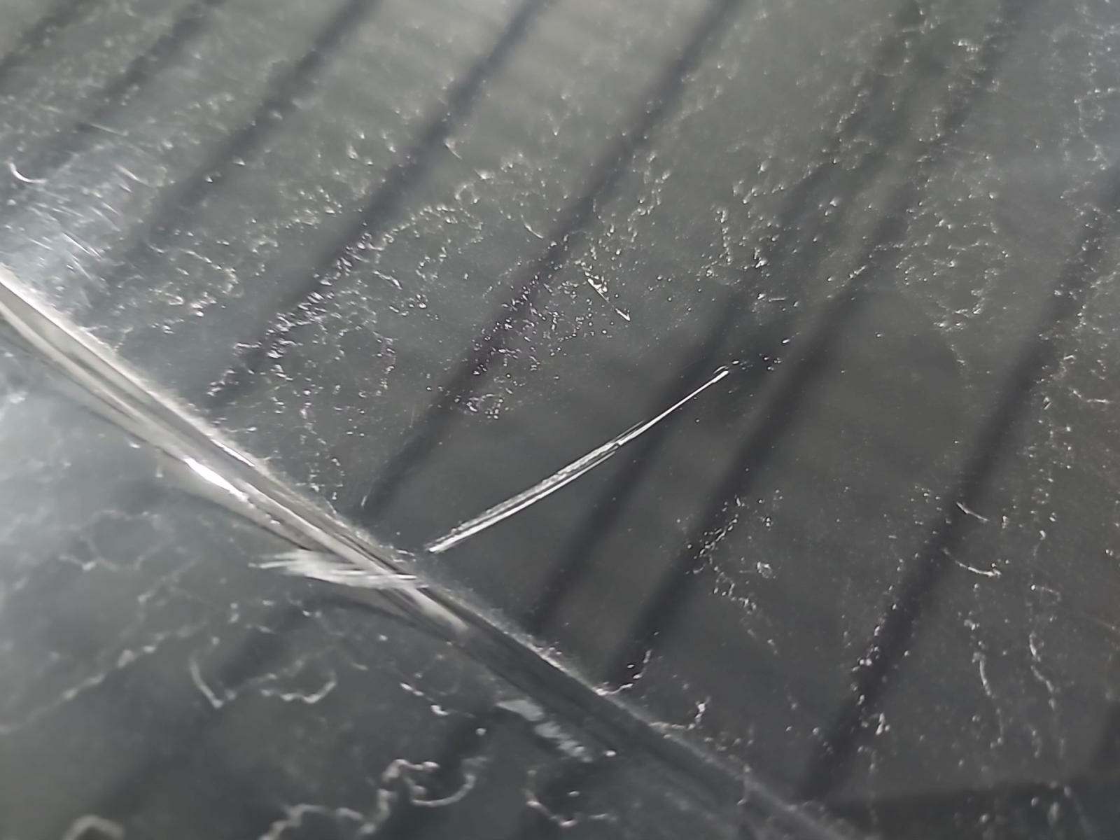 2018 Mercedes-Benz C-Class C 300 RWD