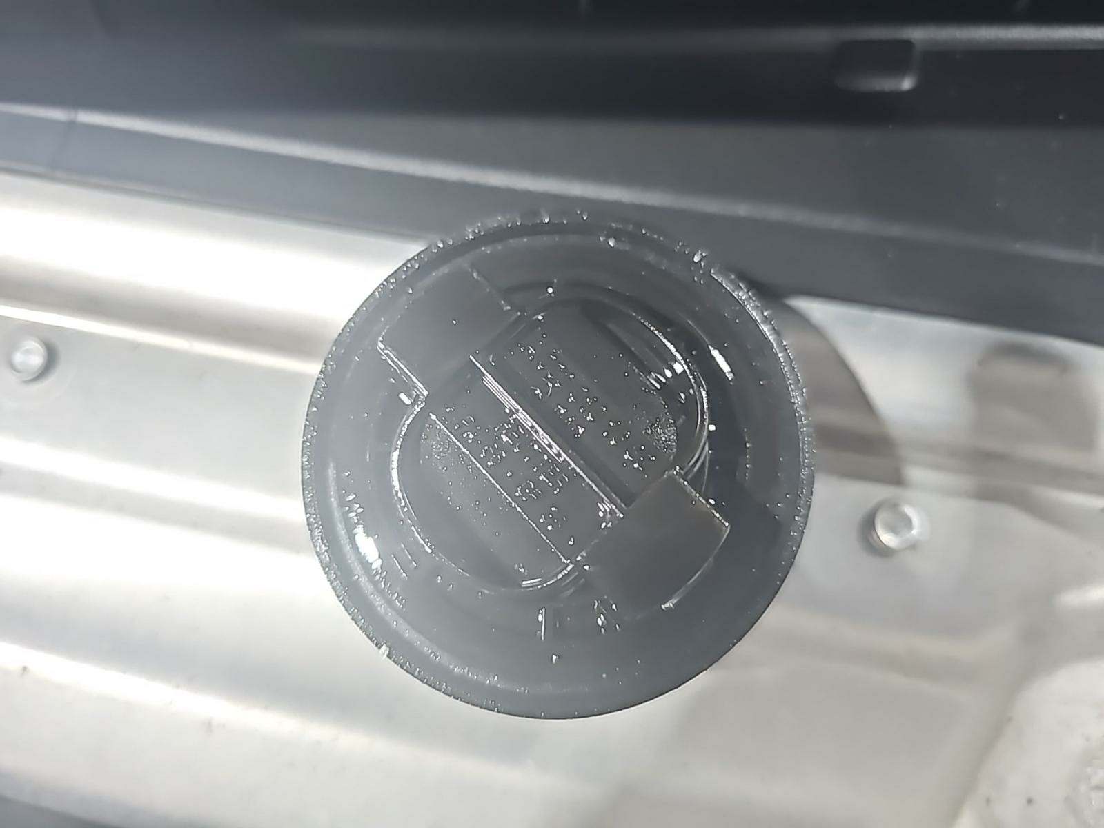 2018 Mercedes-Benz C-Class C 300 RWD