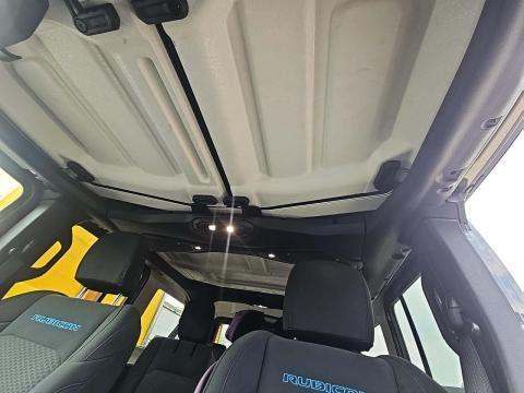 JEEP 4XE RUBICON - 7