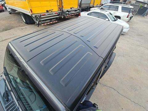 JEEP 4XE RUBICON - 8