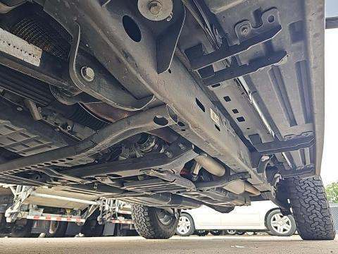 JEEP 4XE RUBICON - 3