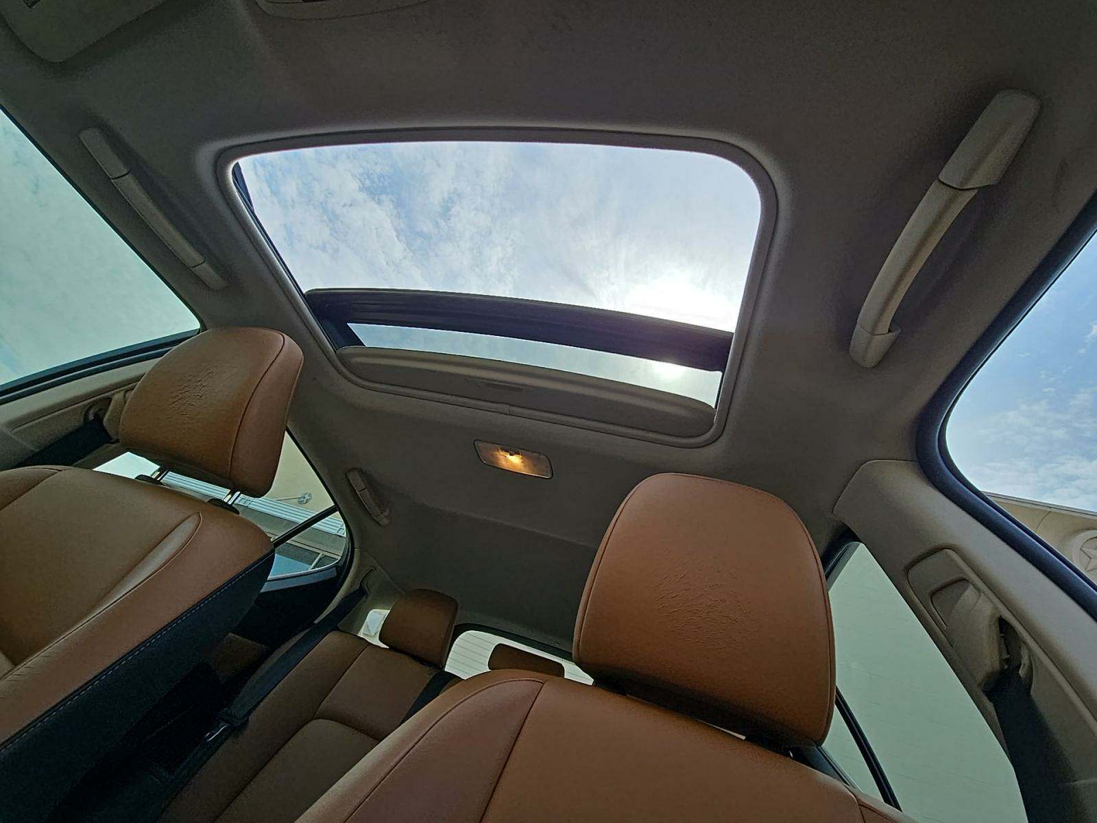 2015 Lexus CT CT 200h FWD