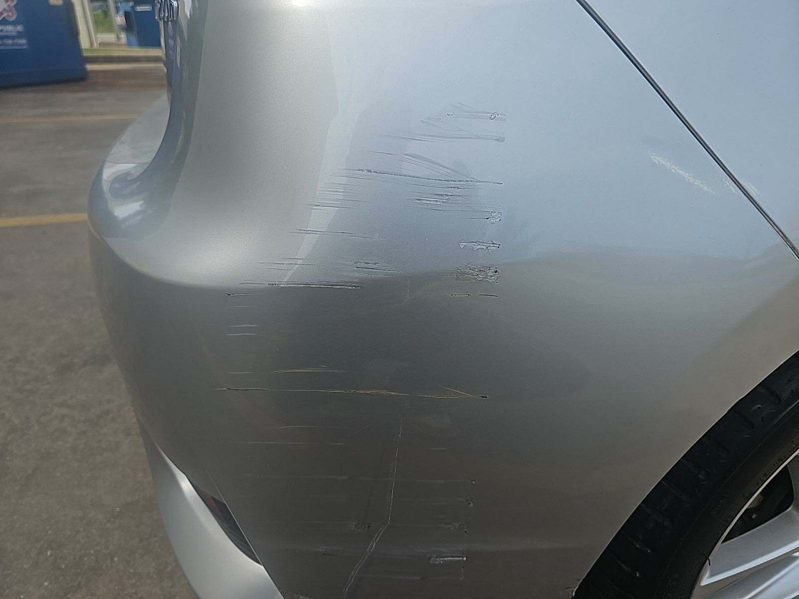 2015 Lexus CT CT 200h FWD