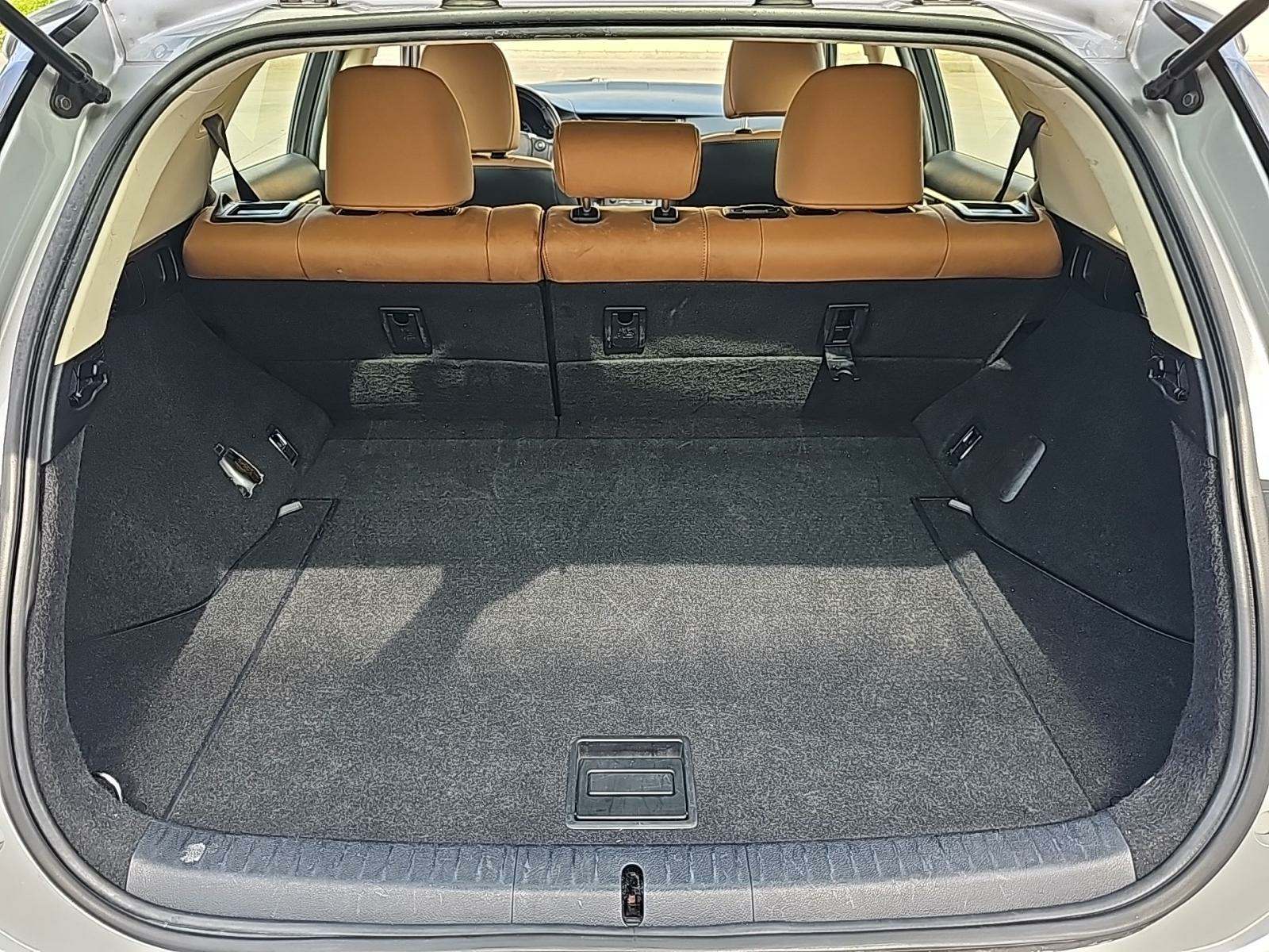 2015 Lexus CT CT 200h FWD