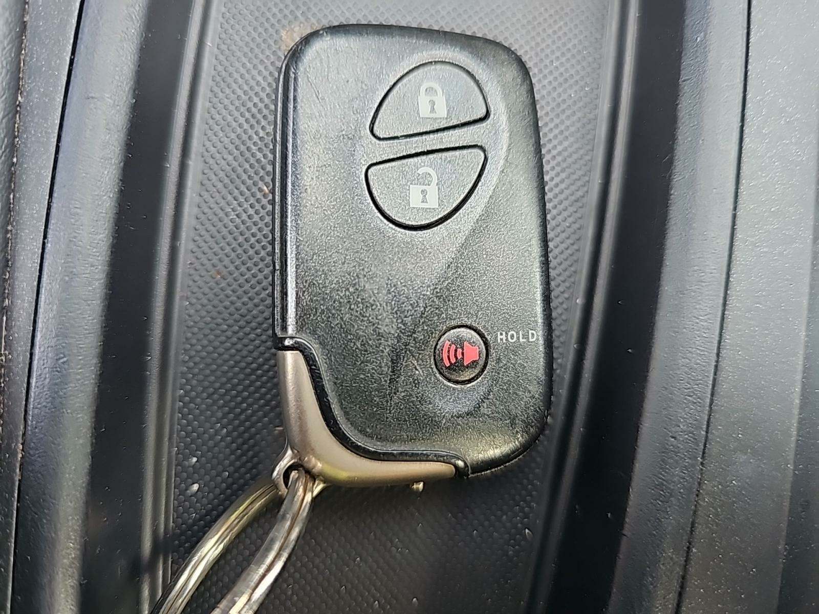 2015 Lexus CT CT 200h FWD