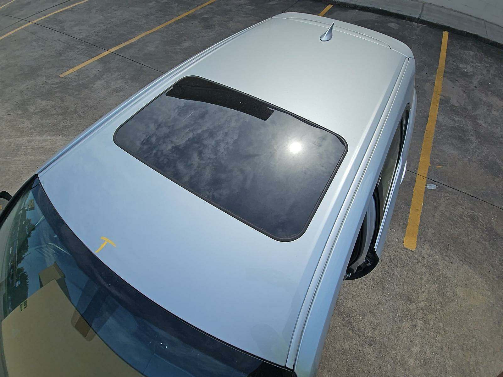 2015 Lexus CT CT 200h FWD