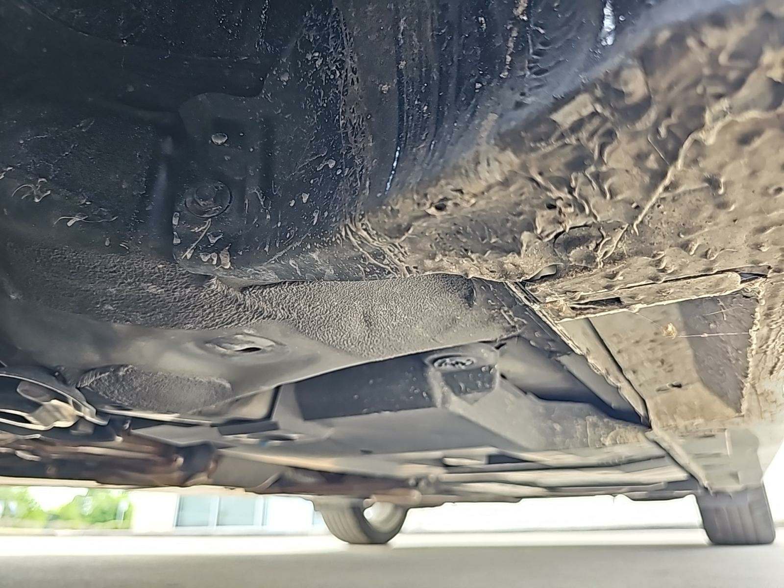 2015 Lexus CT CT 200h FWD