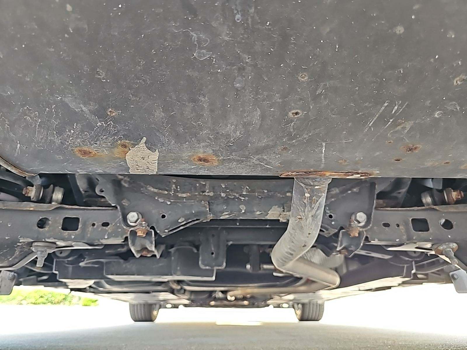 2015 Lexus CT CT 200h FWD