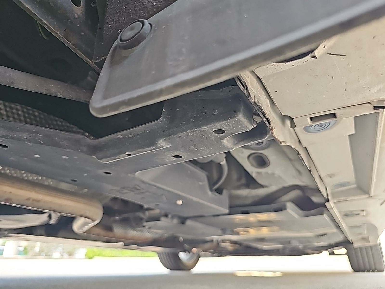 2015 Lexus CT CT 200h FWD