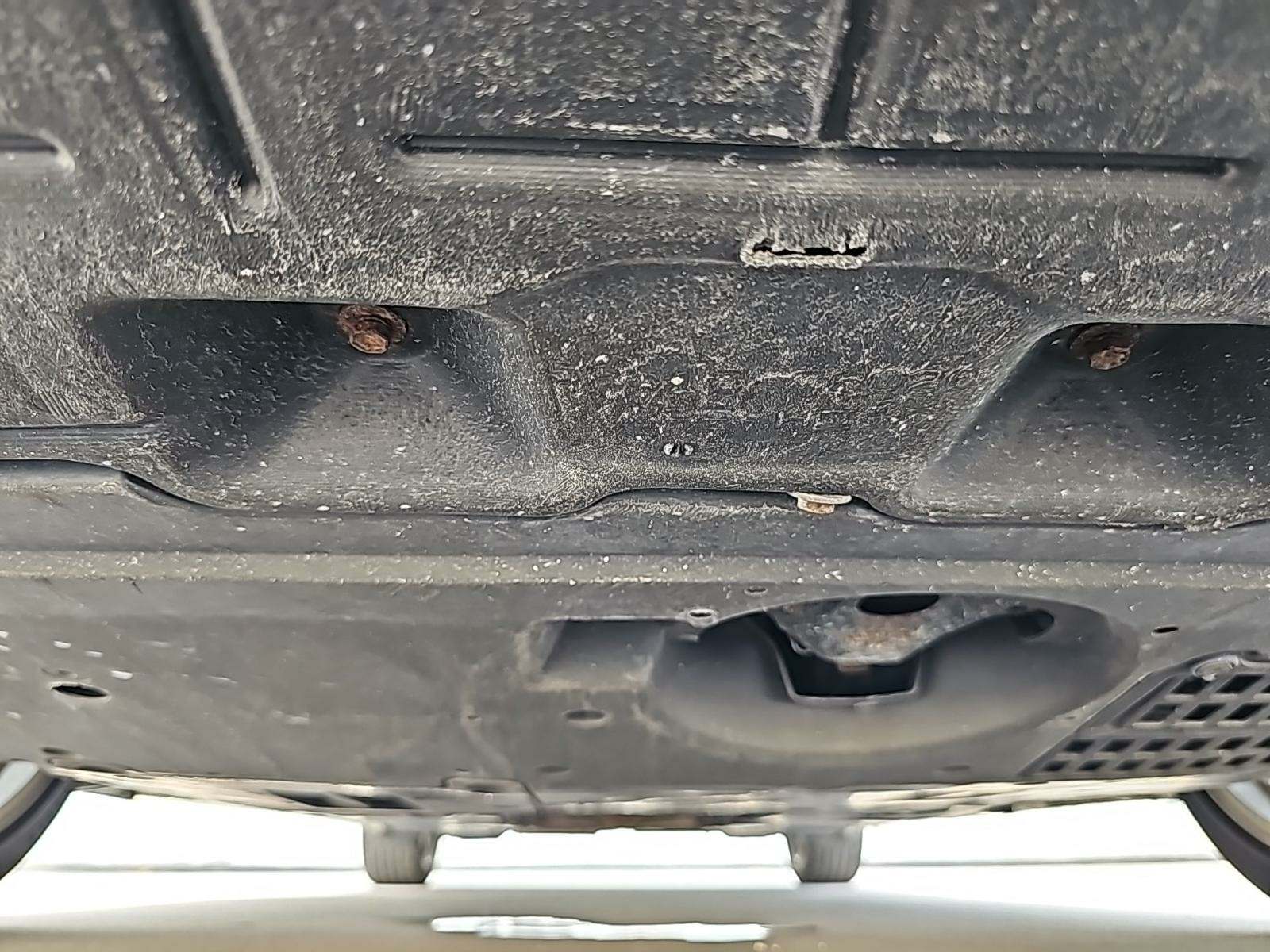 2015 Lexus CT CT 200h FWD