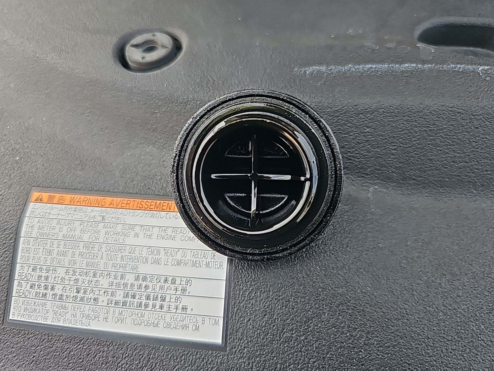 2015 Lexus CT CT 200h FWD