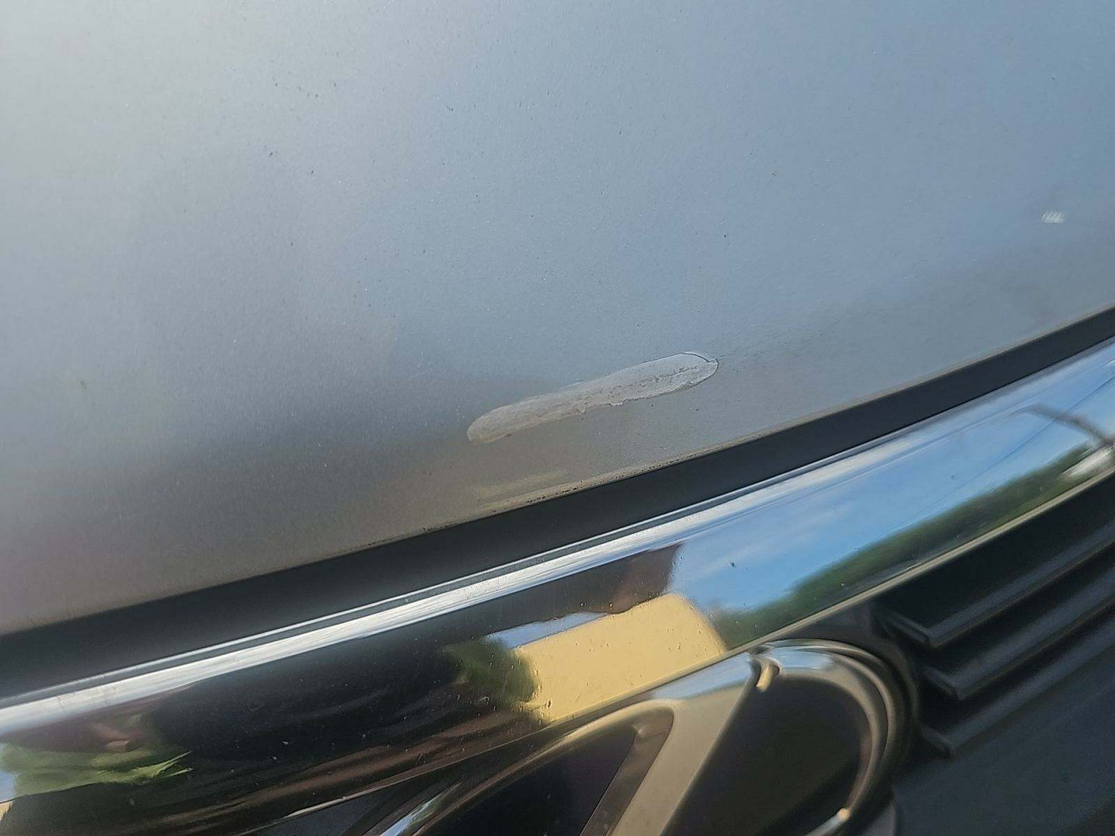 2015 Lexus CT CT 200h FWD