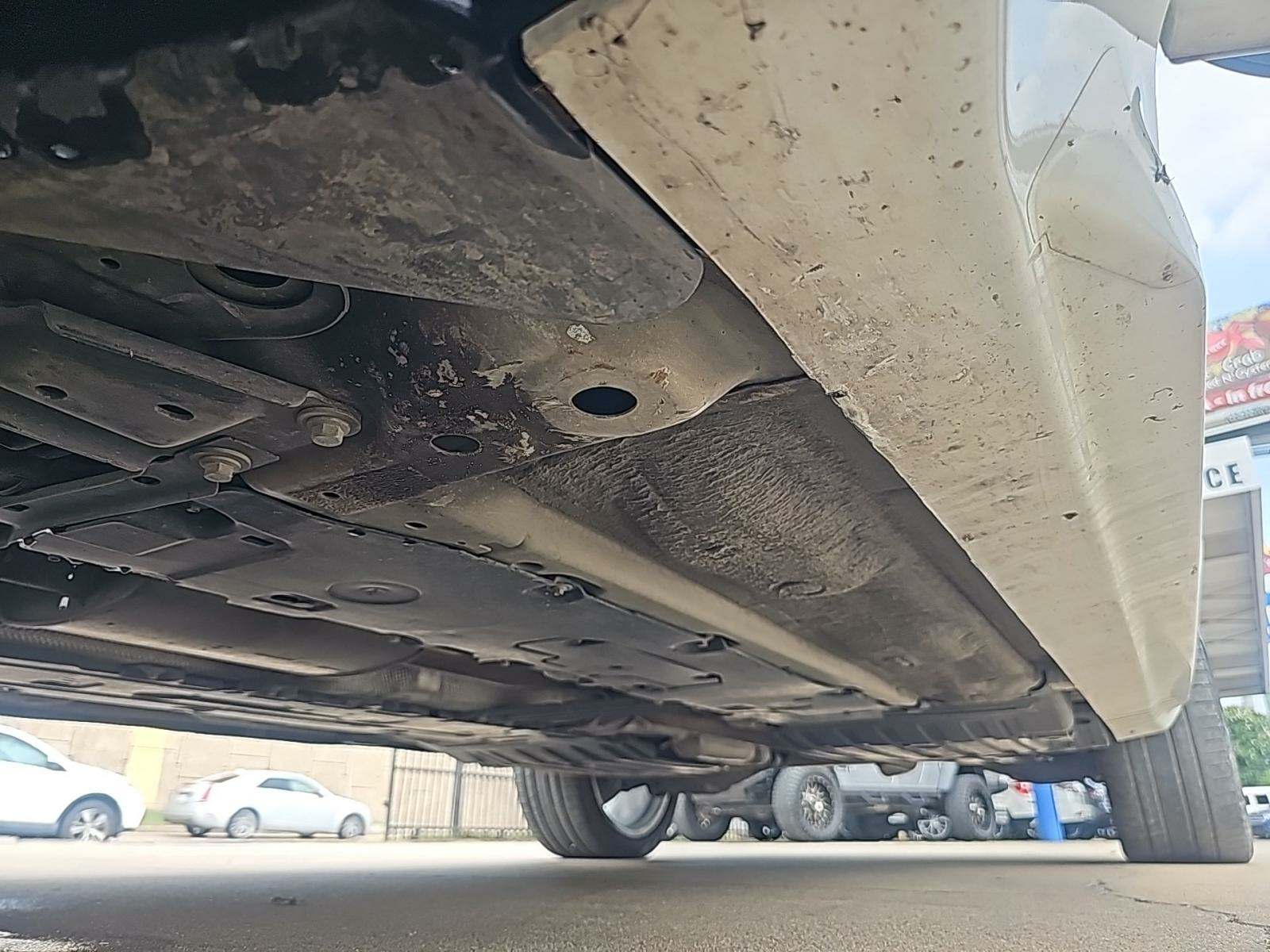 2017 Volvo XC90 T6 Inscription AWD