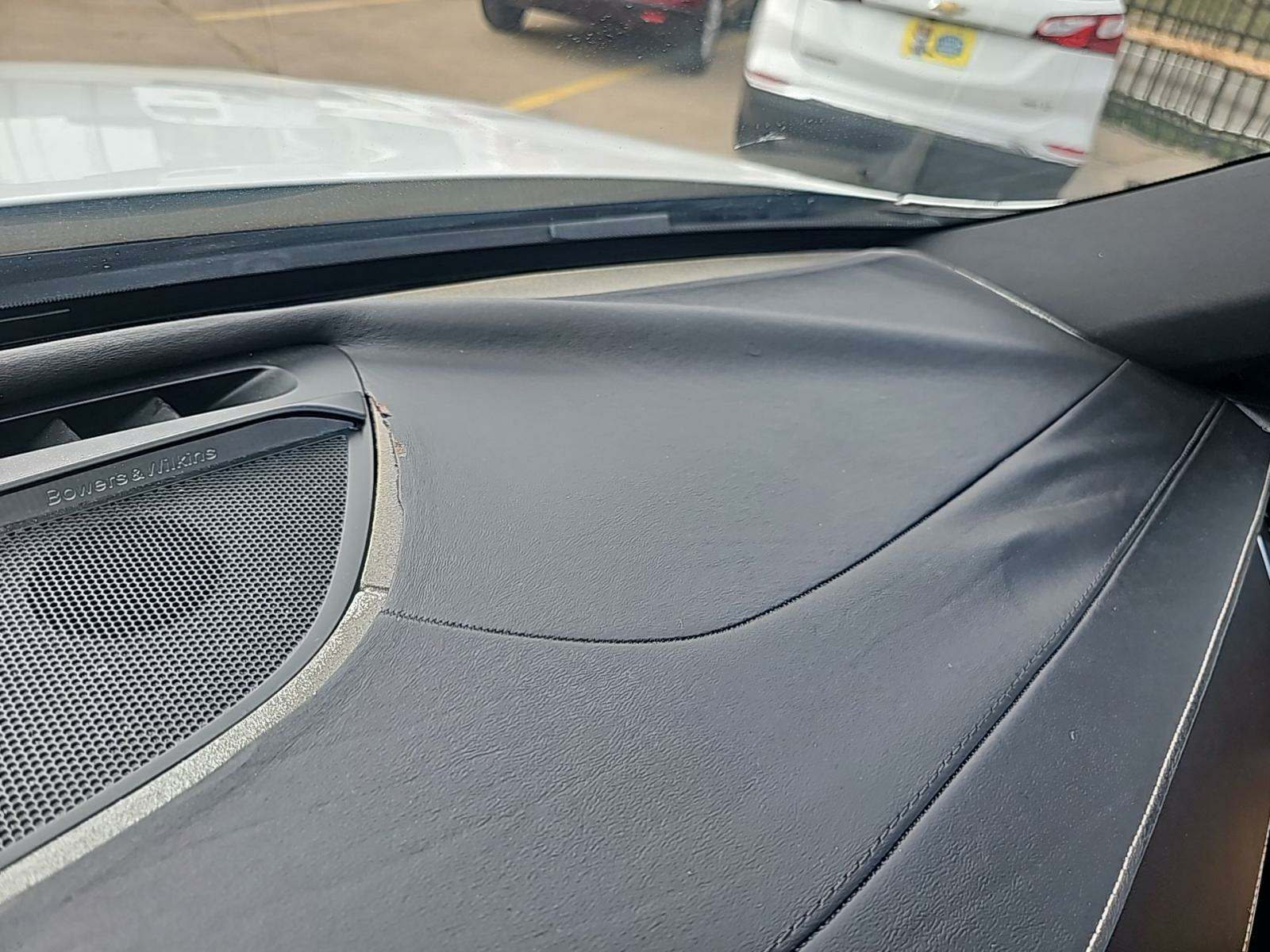 2017 Volvo XC90 T6 Inscription AWD