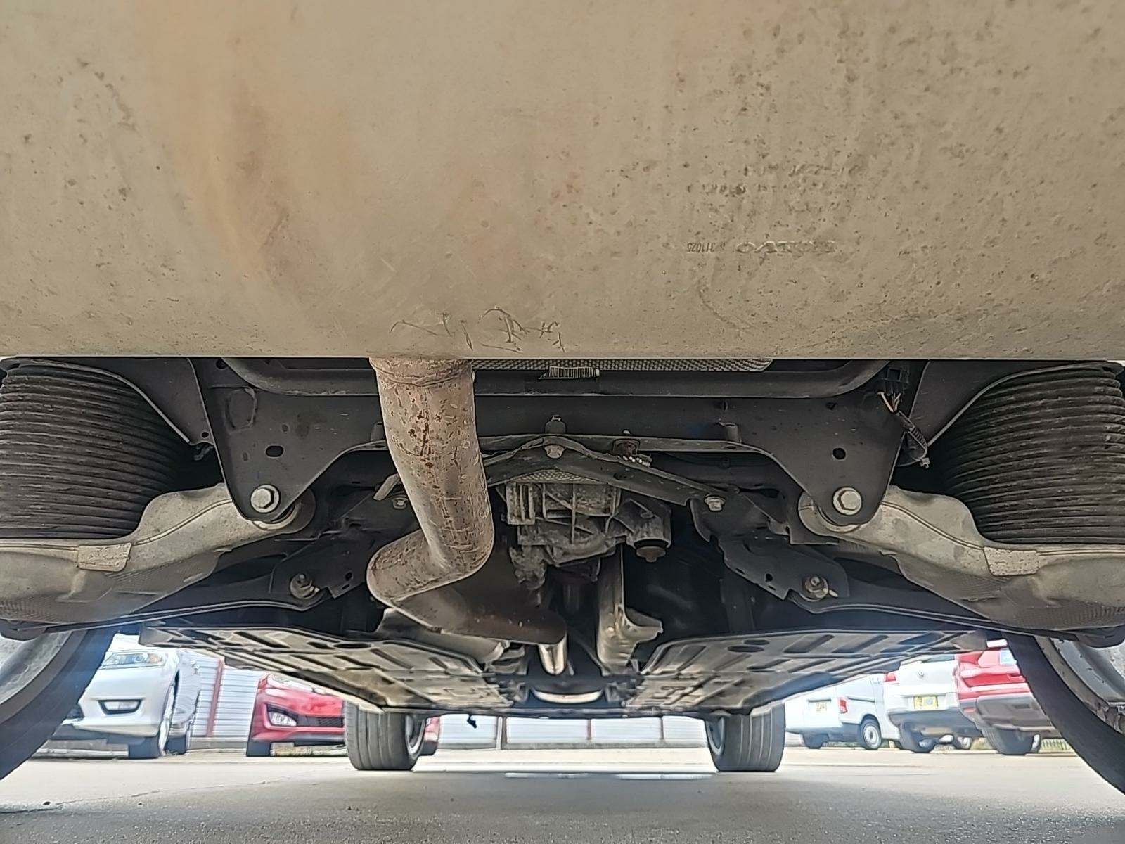 2017 Volvo XC90 T6 Inscription AWD