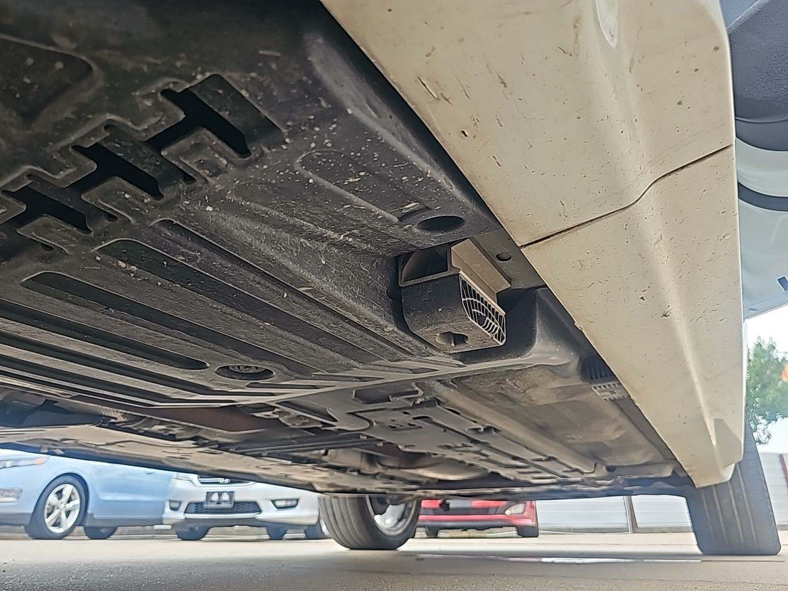 2017 Volvo XC90 T6 Inscription AWD