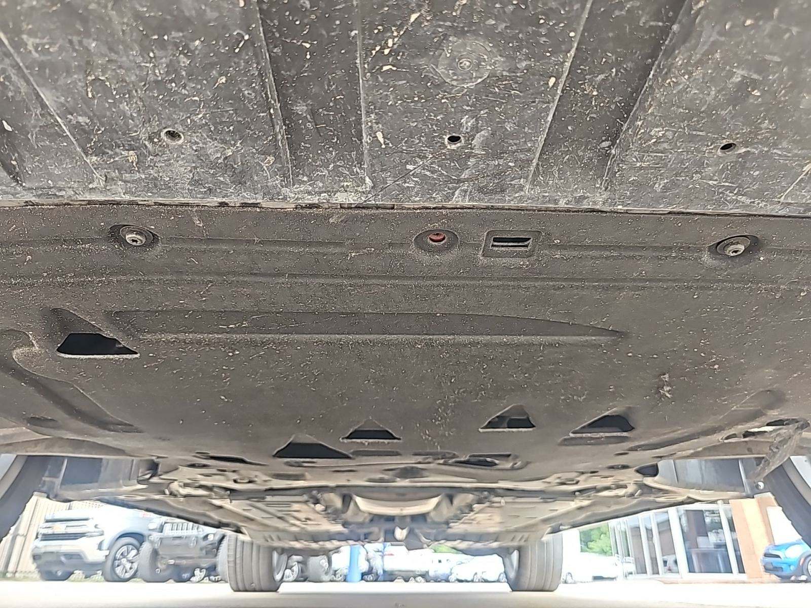 2017 Volvo XC90 T6 Inscription AWD