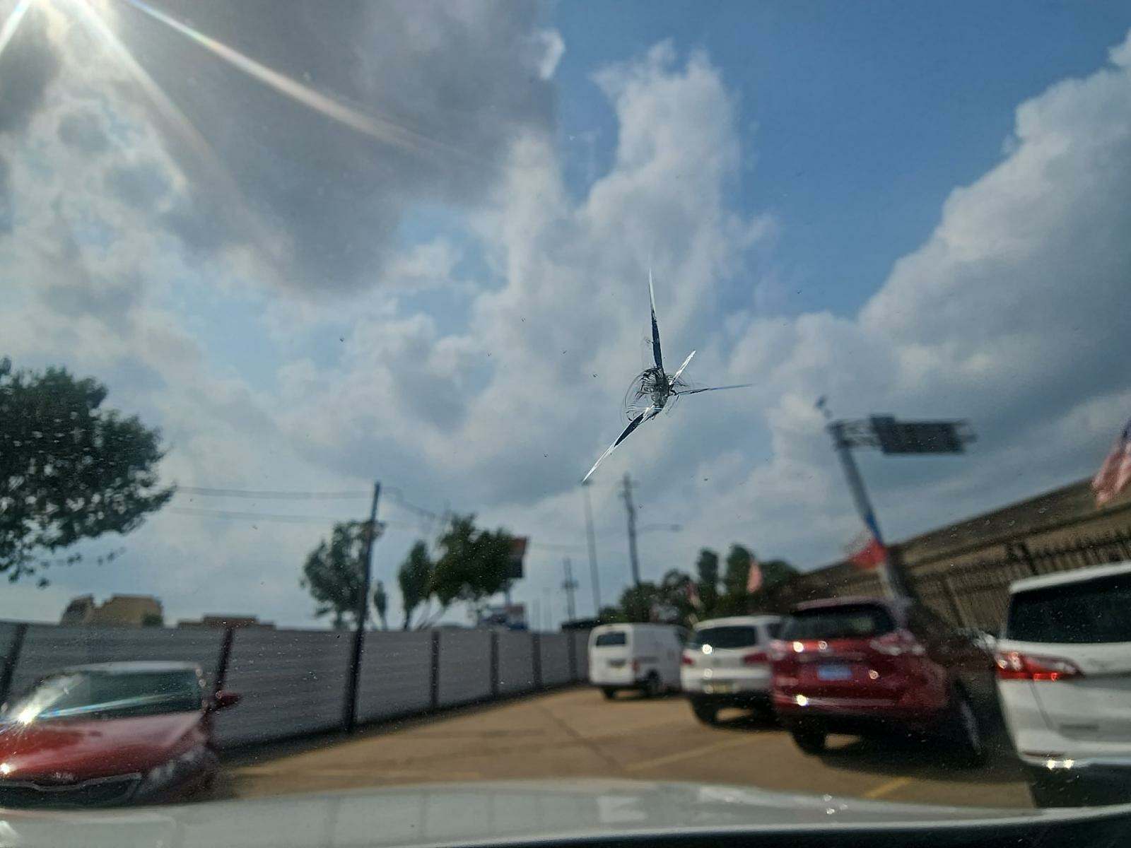 2017 Volvo XC90 T6 Inscription AWD