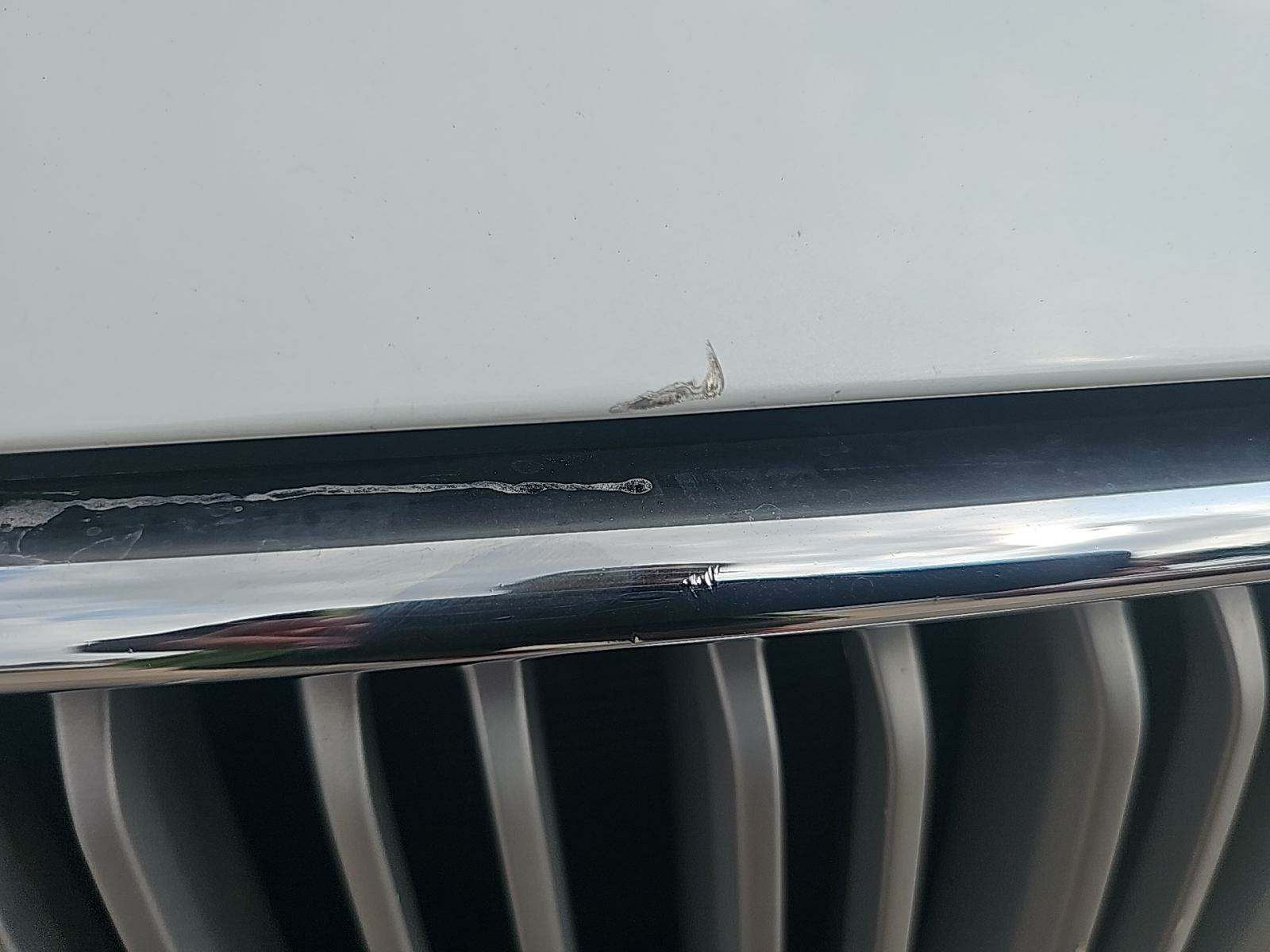 2017 Volvo XC90 T6 Inscription AWD