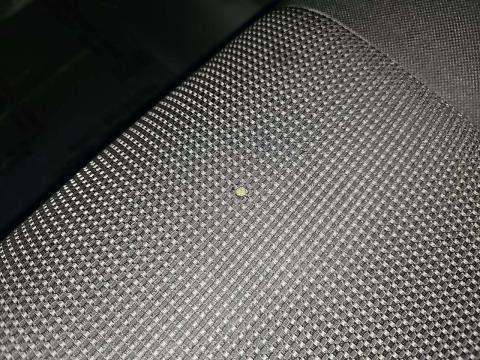 2014 Toyota FJ Cruiser Base AWD