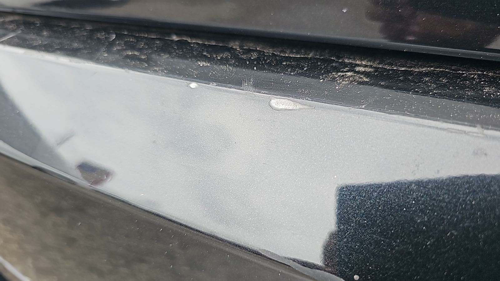 2014 BMW 6 Series 640i RWD