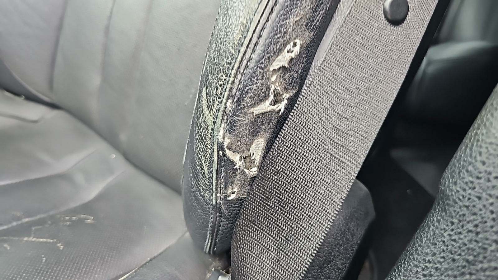 2014 BMW 6 Series 640i RWD