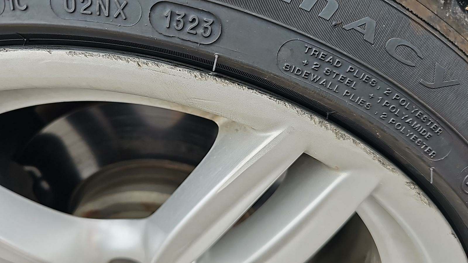 2014 BMW 6 Series 640i RWD