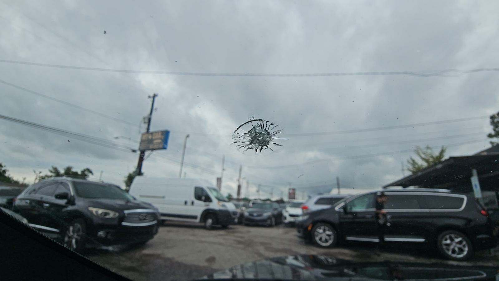 2014 BMW 6 Series 640i RWD