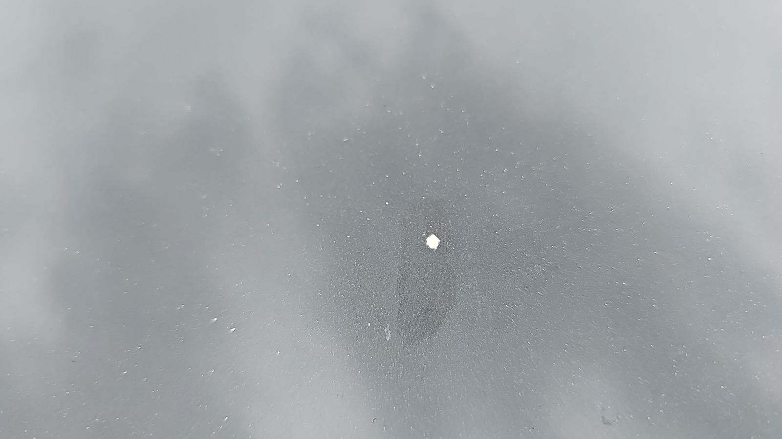 2014 BMW 6 Series 640i RWD