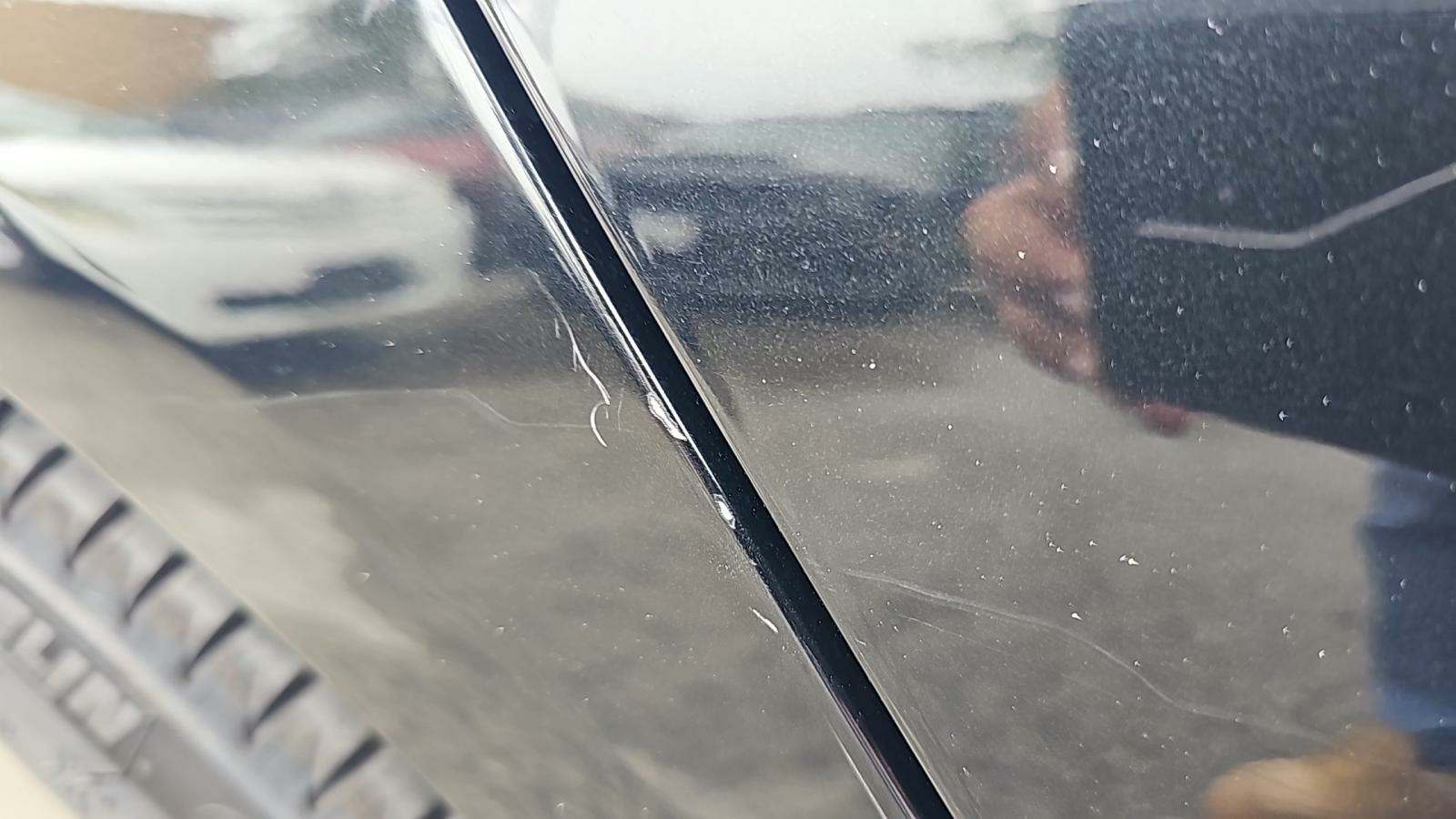 2014 BMW 6 Series 640i RWD