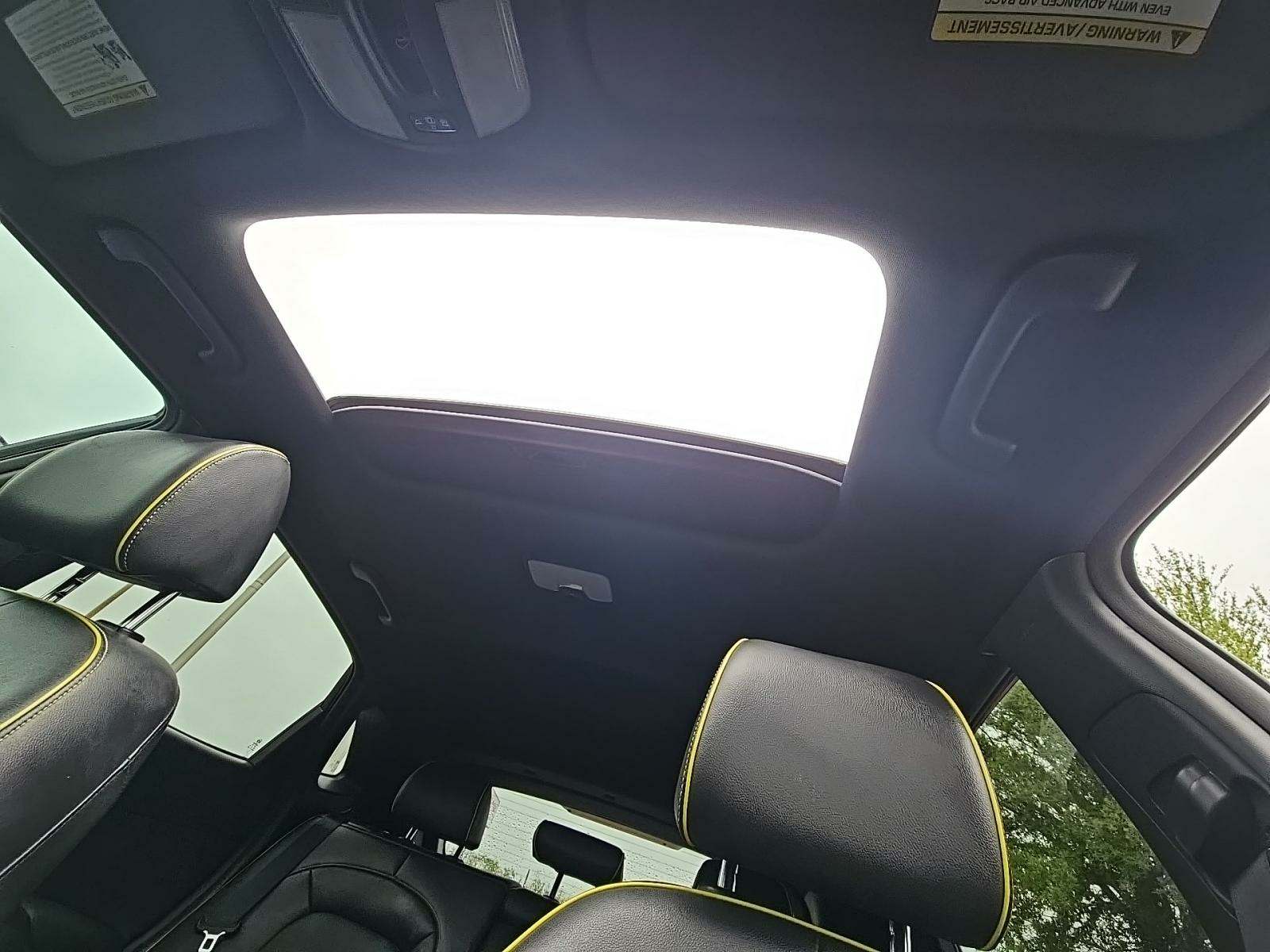 2019 Hyundai Kona Ultimate FWD