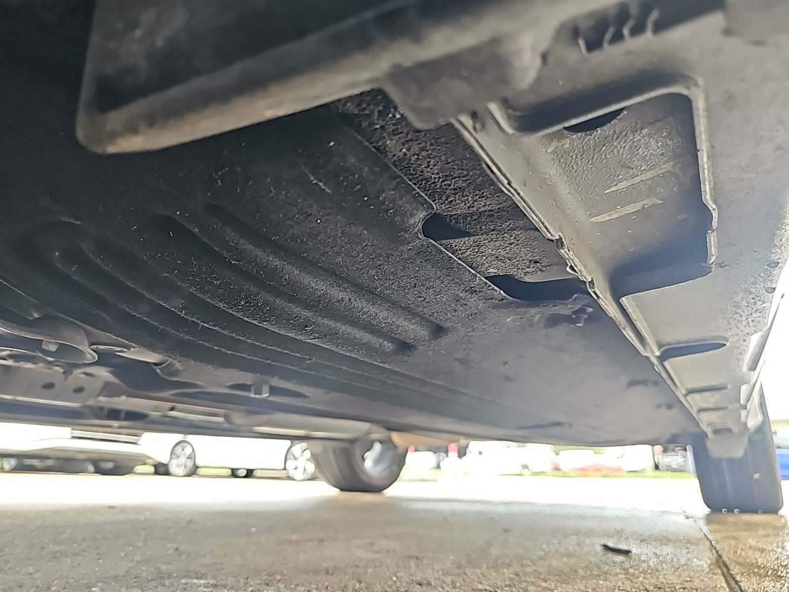 2019 Hyundai Kona Ultimate FWD